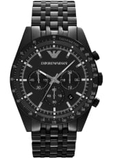 Emporio Armani AR5989