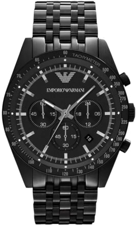 Emporio Armani AR5988