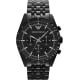 Emporio Armani AR5989