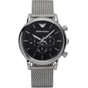 Emporio Armani AR1811