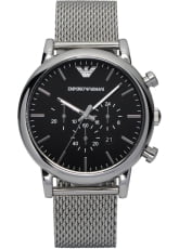Emporio Armani AR1811