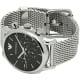 Emporio Armani AR1811
