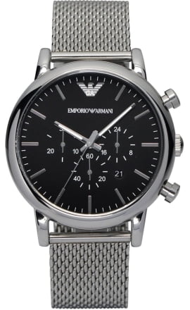 Emporio Armani AR1853