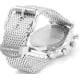 Emporio Armani AR1811