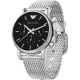 Emporio Armani AR1811