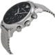 Emporio Armani AR1811