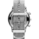 Emporio Armani AR1811