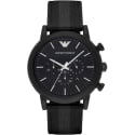 Emporio Armani AR1948