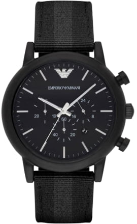 Emporio Armani AR1979