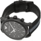 Emporio Armani AR1948