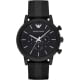 Emporio Armani AR1948
