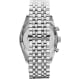 Emporio Armani AR5988
