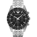 Emporio Armani AR5988