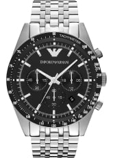 Emporio Armani AR5988