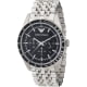 Emporio Armani AR5988