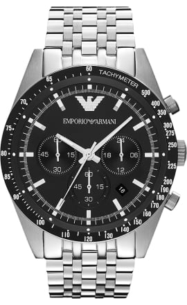 Emporio Armani AR5989