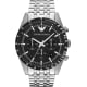 Emporio Armani AR5988