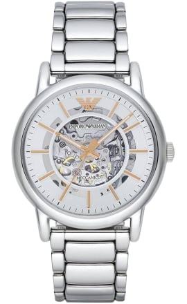 Emporio Armani AR60009