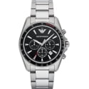 Emporio Armani AR6098