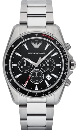 Emporio Armani AR6121