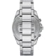 Emporio Armani AR6098