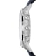 Emporio Armani AR2473