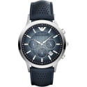 Emporio Armani AR2473