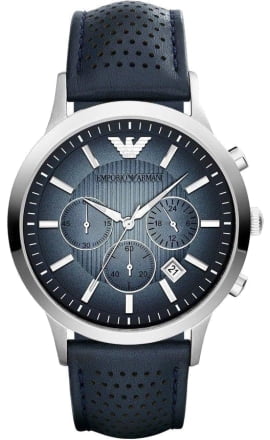 Emporio Armani AR2513