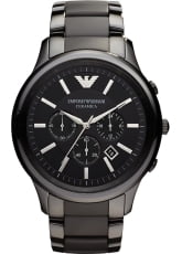 Emporio Armani AR1451