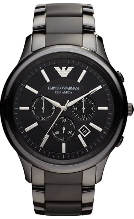 Emporio Armani AR2462