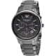 Emporio Armani AR1451