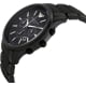 Emporio Armani AR1451