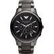 Emporio Armani AR1451