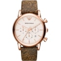 Emporio Armani AR1809