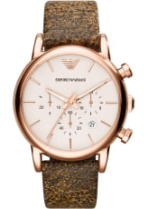 Emporio Armani AR1809