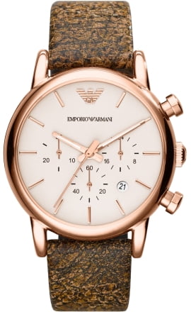 Emporio Armani AR1853