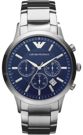 Emporio Armani AR2513