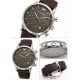 Emporio Armani AR1734