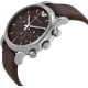 Emporio Armani AR1734