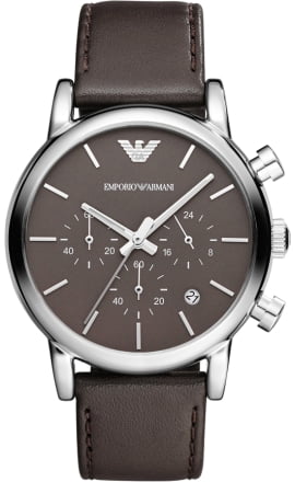 Emporio Armani AR1853