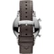 Emporio Armani AR1734
