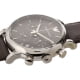 Emporio Armani AR1734