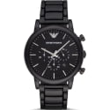 Emporio Armani AR1895