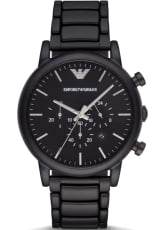 Emporio Armani AR1895