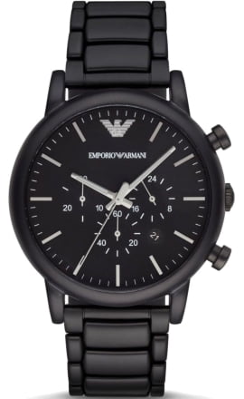 Emporio Armani AR1979