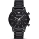 Emporio Armani AR1895