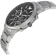 Emporio Armani AR2460