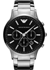 Emporio Armani AR2460