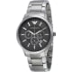 Emporio Armani AR2460