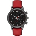 Emporio Armani AR1971